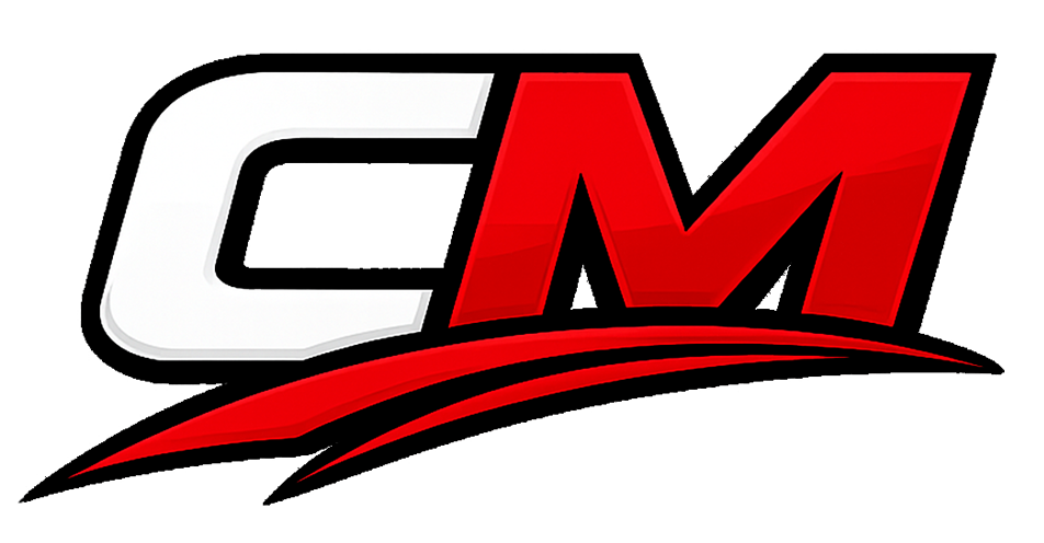 Carbon Motor